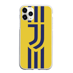 Чехол для iPhone 11 Pro матовый с принтом JUVENTUS SPORT в Рязани, Силикон |  | Тематика изображения на принте: cr7 | fc juventus | football | juve | juventus | ronaldo | sport | роналдо | спорт | футбол | ювентус