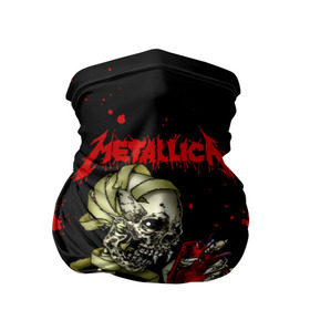 Бандана-труба 3D с принтом Metallica, heart explosive в Рязани, 100% полиэстер, ткань с особыми свойствами — Activecool | плотность 150‒180 г/м2; хорошо тянется, но сохраняет форму | metallica | группа | джеймс хэтфилд | кирк хэмметт | ларс ульрих | метал | металика | металлика | миталика | музыка | роберт трухильо | рок | трэш | трэшметал | хард | хардрок | хеви | хевиметал