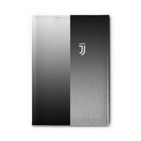 Обложка для автодокументов с принтом Juventus 2018 Reverse в Рязани, натуральная кожа |  размер 19,9*13 см; внутри 4 больших “конверта” для документов и один маленький отдел — туда идеально встанут права | Тематика изображения на принте: fly emirates | juventus | ronaldo | клуб | линии | мода | модные | мяч | реал мадрид | спорт | спортивные | стиль | футбол | футбольный клуб | экстрим | эмблема | ювентус