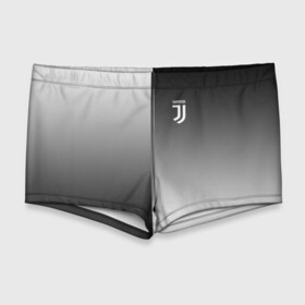 Мужские купальные плавки 3D с принтом Juventus 2018 Reverse в Рязани, Полиэстер 85%, Спандекс 15% |  | fly emirates | juventus | ronaldo | клуб | линии | мода | модные | мяч | реал мадрид | спорт | спортивные | стиль | футбол | футбольный клуб | экстрим | эмблема | ювентус