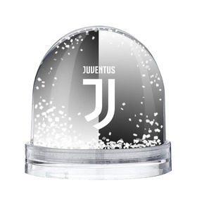 Водяной шар с принтом Juventus 2018 Reverse в Рязани, Пластик | Изображение внутри шара печатается на глянцевой фотобумаге с двух сторон | fly emirates | juventus | ronaldo | клуб | линии | мода | модные | мяч | реал мадрид | спорт | спортивные | стиль | футбол | футбольный клуб | экстрим | эмблема | ювентус