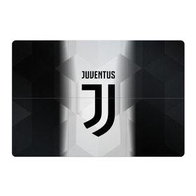 Магнитный плакат 3Х2 с принтом Juventus 2018 Original в Рязани, Полимерный материал с магнитным слоем | 6 деталей размером 9*9 см | fly emirates | juventus | ronaldo | клуб | линии | мода | модные | мяч | реал мадрид | спорт | спортивные | стиль | футбол | футбольный клуб | экстрим | эмблема | ювентус