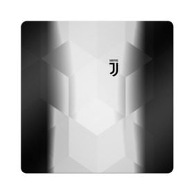 Магнит виниловый Квадрат с принтом Juventus 2018 Original в Рязани, полимерный материал с магнитным слоем | размер 9*9 см, закругленные углы | fly emirates | juventus | ronaldo | клуб | линии | мода | модные | мяч | реал мадрид | спорт | спортивные | стиль | футбол | футбольный клуб | экстрим | эмблема | ювентус