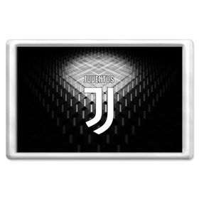 Магнит 45*70 с принтом Juventus 2018 Original в Рязани, Пластик | Размер: 78*52 мм; Размер печати: 70*45 | fly emirates | juventus | ronaldo | клуб | линии | мода | модные | мяч | реал мадрид | спорт | спортивные | стиль | футбол | футбольный клуб | экстрим | эмблема | ювентус