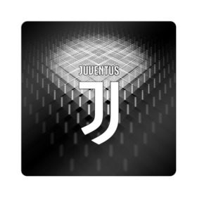 Магнит виниловый Квадрат с принтом Juventus 2018 Original в Рязани, полимерный материал с магнитным слоем | размер 9*9 см, закругленные углы | fly emirates | juventus | ronaldo | клуб | линии | мода | модные | мяч | реал мадрид | спорт | спортивные | стиль | футбол | футбольный клуб | экстрим | эмблема | ювентус