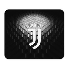 Коврик прямоугольный с принтом Juventus 2018 Original в Рязани, натуральный каучук | размер 230 х 185 мм; запечатка лицевой стороны | fly emirates | juventus | ronaldo | клуб | линии | мода | модные | мяч | реал мадрид | спорт | спортивные | стиль | футбол | футбольный клуб | экстрим | эмблема | ювентус