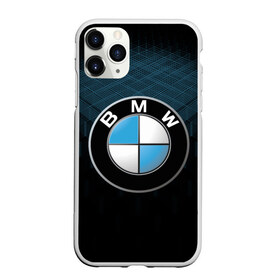 Чехол для iPhone 11 Pro матовый с принтом BMW 2018 Blue Line в Рязани, Силикон |  | bmw | bmw motorsport | bmw performance | carbon | m | motorsport | performance | sport | бмв | карбон | моторспорт | спорт