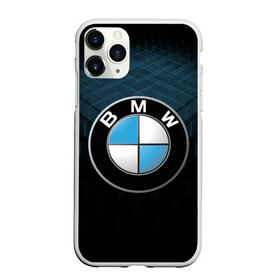 Чехол для iPhone 11 Pro Max матовый с принтом BMW 2018 Blue Line в Рязани, Силикон |  | bmw | bmw motorsport | bmw performance | carbon | m | motorsport | performance | sport | бмв | карбон | моторспорт | спорт