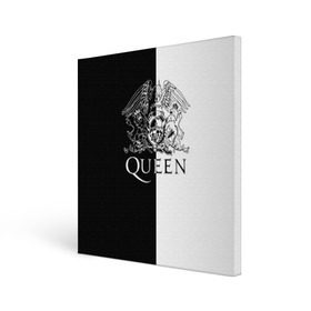 Холст квадратный с принтом Queen в Рязани, 100% ПВХ |  | paul rodgers | queen | quen | брайан мэй | глэм | группа | джон дикон | квин | королева | куин | меркури | меркьюри | мэркури | поп | роджер тейлор | рок | фредди | фреди | хард | хардрок