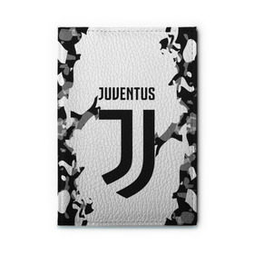 Обложка для автодокументов с принтом Juventus 2018 Original в Рязани, натуральная кожа |  размер 19,9*13 см; внутри 4 больших “конверта” для документов и один маленький отдел — туда идеально встанут права | Тематика изображения на принте: fly emirates | juventus | ronaldo | клуб | линии | мода | модные | мяч | реал мадрид | спорт | спортивные | стиль | футбол | футбольный клуб | экстрим | эмблема | ювентус