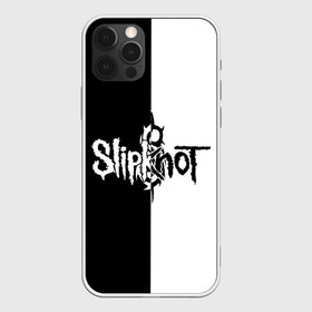 Чехол для iPhone 12 Pro Max с принтом Slipknot в Рязани, Силикон |  | slipknot | альтернативный | грув | кори тейлор | крис фен | метал | музыка | ню | рок | слайпкнот | слипкнот | слипнот