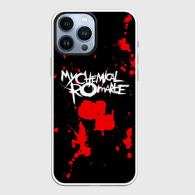 Чехол для iPhone 13 Pro Max с принтом My Chemical Romance в Рязани,  |  | gerard way | mcr | my chemical romance | альтернативный | группа | джерард уэй | май кемикал романс | мкр | мой химический роман | мхр | мцр | панк | поп | поппанк | рок | рэй торо