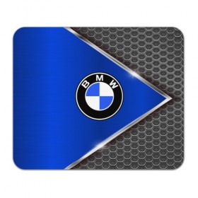 Коврик прямоугольный с принтом BMW sport collection auto в Рязани, натуральный каучук | размер 230 х 185 мм; запечатка лицевой стороны | Тематика изображения на принте: auto | automobile | bmw | car | machine | motor | motor car | sport car | автомашина | бмв | легковой автомобиль | спортивный автомобиль | тачка