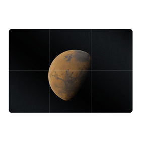 Магнитный плакат 3Х2 с принтом Марс в Рязани, Полимерный материал с магнитным слоем | 6 деталей размером 9*9 см | Тематика изображения на принте: elon musk | space x | spacex | будущее | вселенная | вулкан | долина | илон маск | космические | космос | красная планета | кратер | маринер | марсиане | марсианин | небес | новый дом | путешествия | роскосмос
