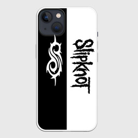 Чехол для iPhone 13 с принтом Slipknot в Рязани,  |  | slipknot | альтернативный | грув | кори тейлор | крис фен | метал | музыка | ню | рок | слайпкнот | слипкнот | слипнот