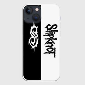 Чехол для iPhone 13 mini с принтом Slipknot в Рязани,  |  | slipknot | альтернативный | грув | кори тейлор | крис фен | метал | музыка | ню | рок | слайпкнот | слипкнот | слипнот