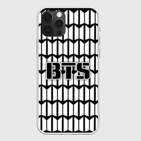 Чехол для iPhone 12 Pro Max с принтом Я прост хочу слушать BTS в Рязани, Силикон |  | bangtan boys | bts | j hope | jimin | jin | jungkook | k pop | rm | sonyeondan | suga | v | бойз бойс | бойскауты | бтс бенгтан. бангтан | группа | к поп | корейская | пуленепробиваемые | хип хоп