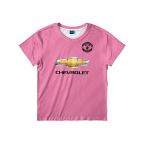 Детская футболка 3D Погба Форма Новая Third 18/19: в Рязани, 100% гипоаллергенный полиэфир | прямой крой, круглый вырез горловины, длина до линии бедер, чуть спущенное плечо, ткань немного тянется | Тематика изображения на принте: mu | paul | pogba | манчестер юнайтед | мю | погба | поль | форма