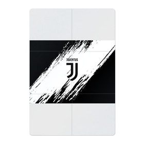 Магнитный плакат 2Х3 с принтом Juventus 2018 Original в Рязани, Полимерный материал с магнитным слоем | 6 деталей размером 9*9 см | fly emirates | juventus | ronaldo | клуб | линии | мода | модные | мяч | реал мадрид | спорт | спортивные | стиль | футбол | футбольный клуб | экстрим | эмблема | ювентус