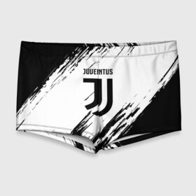 Мужские купальные плавки 3D с принтом JUVENTUS SPORT в Рязани, Полиэстер 85%, Спандекс 15% |  | fly emirates | juventus | ronaldo | клуб | линии | мода | модные | мяч | реал мадрид | спорт | спортивные | стиль | футбол | футбольный клуб | экстрим | эмблема | ювентус