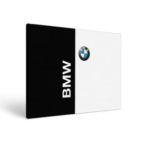 Холст прямоугольный с принтом BMW в Рязани, 100% ПВХ |  | ag | bayerische | beba | bimmer | bmw | freude am fahren | motoren | werke | автомобиль | баварские моторные заводы | беха | бимер | биммер | бмв | бмвшка | бумер | бэха | машина | немецкий | тачка