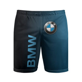 Мужские шорты 3D спортивные с принтом BMW в Рязани,  |  | ag | bayerische | beba | bimmer | bmw | freude am fahren | motoren | werke | автомобиль | баварские моторные заводы | беха | бимер | биммер | бмв | бмвшка | бумер | бэха | машина | немецкий | тачка