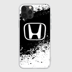 Чехол для iPhone 12 Pro Max с принтом Honda abstract sport в Рязани, Силикон |  | auto | automobile | car | honda | machine | motor | motor car | sport car | автомашина | бренд | легковой автомобиль | марка | спортивный автомобиль | тачка | хонда