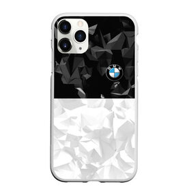 Чехол для iPhone 11 Pro матовый с принтом BMW BLACK COLLECTION в Рязани, Силикон |  | Тематика изображения на принте: auto | bmw | motorsport | авто | автомобиль | автомобильные | бмв | бренд | марка | машины | моторспорт | спорт