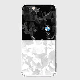 Чехол для iPhone 12 Pro Max с принтом BMW BLACK COLLECTION в Рязани, Силикон |  | Тематика изображения на принте: auto | bmw | motorsport | авто | автомобиль | автомобильные | бмв | бренд | марка | машины | моторспорт | спорт