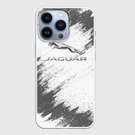 Чехол для iPhone 13 Pro с принтом JAGUAR в Рязани,  |  | auto | car | jaguar | race | авто | гонки | краска | краски | марка | машина | ягуар