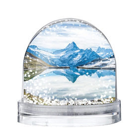 Снежный шар с принтом Альпы в Рязани, Пластик | Изображение внутри шара печатается на глянцевой фотобумаге с двух сторон | австрия | альпийские горы | альпийский хребет | альпы | германия | горное озеро | горные лыжи | европа | италия | лихтенштейн | пейзаж | природа | словения | сноуборд | франция | швейцария