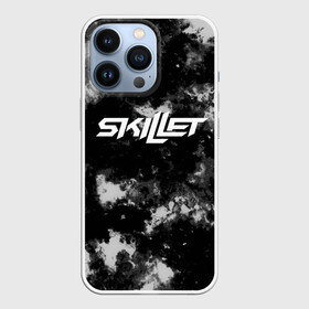 Чехол для iPhone 13 Pro с принтом Skillet в Рязани,  |  | punk | rock | skillet | альтернативный хип хоп | группа | инди поп | музыка | музыкальное произведение | ноты | панк | регги | рок | синти поп