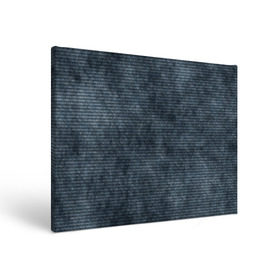 Холст прямоугольный с принтом Джинсовый дизайн в Рязани, 100% ПВХ |  | Тематика изображения на принте: abstraction | texture | абстракция | джинсовый фон | джинсы | текстуры