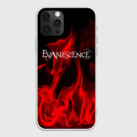 Чехол для iPhone 12 Pro Max с принтом Evanescence в Рязани, Силикон |  | evanescence | punk | rock | альтернативный хип хоп | группа | инди поп | музыка | музыкальное произведение | ноты | панк | регги | рок | синти поп