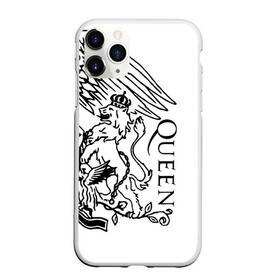 Чехол для iPhone 11 Pro матовый с принтом Queen в Рязани, Силикон |  | paul rodgers | queen | брайан мэй | джон дикон | квин | меркури | меркьюри | мэркури | роджер тейлор | рок группа | фредди | фреди