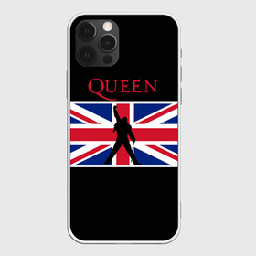 Чехол для iPhone 12 Pro с принтом Queen в Рязани, силикон | область печати: задняя сторона чехла, без боковых панелей | paul rodgers | queen | джон дикон | квин | меркури | меркьюри | мэркури | рок группа | тейлор | фредди | фреди