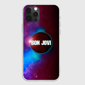 Чехол для iPhone 12 Pro Max с принтом Bon Jovi в Рязани, Силикон |  | bon jovi | альбом | арена | бон | бон джови | глэм | группа | джови | джон | метал | музыка | надпись | песни | поп | попрок | рок | рокер | смайл | солист | софт | стена | хард | хеви | хевиметал