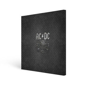 Холст квадратный с принтом AC DC в Рязани, 100% ПВХ |  | ac dc | acdc | acdc ас дс | австралийская | ангус янг | асдс | блюз | группа | крис слэйд | метал | молния | музыка | музыканты | певцы | рок | рок н ролл | стиви янг | хард | хардрок | эксл роуз