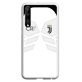 Чехол для Honor P30 с принтом RONALDO JUVE SPORT в Рязани, Силикон | Область печати: задняя сторона чехла, без боковых панелей | cr7 | fc juventus | football | juve | juventus | ronaldo | sport | роналдо | спорт | футбол | ювентус