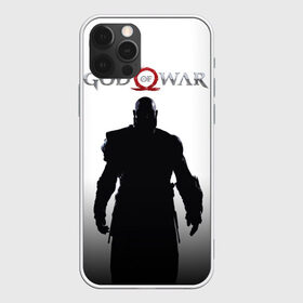 Чехол для iPhone 12 Pro Max с принтом God of War 4 Кратос в Рязани, Силикон |  | Тематика изображения на принте: atreus | god of war | god of war 4 | gow | kratos | ps4 | атрей | бог войны | гов | зы4 | кратос | левиафан | мальчик | мимир | мировой змей | пиратs | руны | эксклюзив