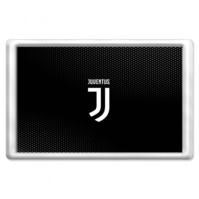 Магнит 45*70 с принтом Juventus в Рязани, Пластик | Размер: 78*52 мм; Размер печати: 70*45 | championship | fc | football | juventus | soccer | sport | одежда | спорт | спортивный | униформа | футбол | футбольный клуб | чемпионат | ювентус