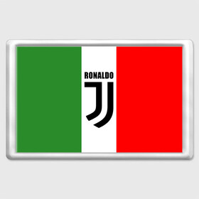 Магнит 45*70 с принтом Ronaldo Juventus Italy в Рязани, Пластик | Размер: 78*52 мм; Размер печати: 70*45 | cr7 | cristiano ronaldo | football | juventus | криштиану роналду | роналдо | роналду | футбол | ювентус