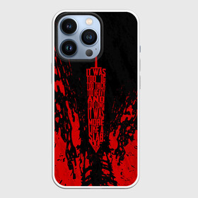 Чехол для iPhone 13 Pro с принтом BERSERK sword red в Рязани,  |  | anime | berserk | heroes | knight | manga | аниме | берсерк | герои | манга | рыцарь