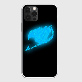 Чехол для iPhone 12 Pro Max с принтом FAIRY TAILS LUCY HEARTFILIA в Рязани, Силикон |  | anime | fairy tails | heroes | manga | аниме | манга | фейри теил