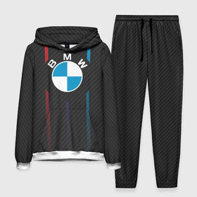 Мужской костюм 3D (с толстовкой) с принтом BMW. в Рязани,  |  | abstract | bmw | bmw performance | brand | car | carbon | geometry | m | motorsport | performance | sport | texture | абстракция | авто | автомобиль | бмв | вектор | геометрия | город | дизайн | карбон | моторспорт | следы | следы от шин | спорт