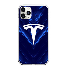 Чехол для iPhone 11 Pro матовый с принтом TESLA в Рязани, Силикон |  | brand | car | elon mask | tesla | авто | бренд | илон | илон маск | маск | машина | тесла | электрокар