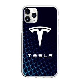 Чехол для iPhone 11 Pro матовый с принтом Tesla Motors в Рязани, Силикон |  | auto | car | cars | coil | electro | elon | future | logo | moto | motors | musk | pixel | tesla | авто | автомобили | автомобиль | будущее | илон | лого | логотип | маск | мото | моторс | символ | тесла | электричество | электро