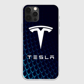 Чехол для iPhone 12 Pro Max с принтом Tesla Motors в Рязани, Силикон |  | auto | car | cars | coil | electro | elon | future | logo | moto | motors | musk | pixel | tesla | авто | автомобили | автомобиль | будущее | илон | лого | логотип | маск | мото | моторс | символ | тесла | электричество | электро