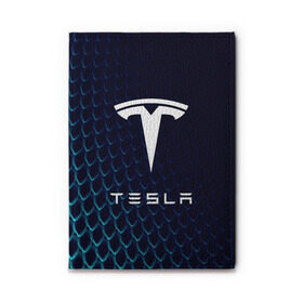 Обложка для автодокументов с принтом Tesla Motors в Рязани, натуральная кожа |  размер 19,9*13 см; внутри 4 больших “конверта” для документов и один маленький отдел — туда идеально встанут права | auto | car | cars | coil | electro | elon | future | logo | moto | motors | musk | pixel | tesla | авто | автомобили | автомобиль | будущее | илон | лого | логотип | маск | мото | моторс | символ | тесла | электричество | электро