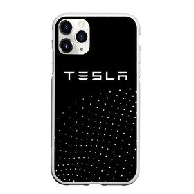 Чехол для iPhone 11 Pro Max матовый с принтом TESLA в Рязани, Силикон |  | auto | car | cars | coil | electro | elon | future | logo | moto | motors | musk | pixel | tesla | авто | автомобили | автомобиль | будущее | илон | лого | логотип | маск | мото | моторс | символ | тесла | электричество | электро